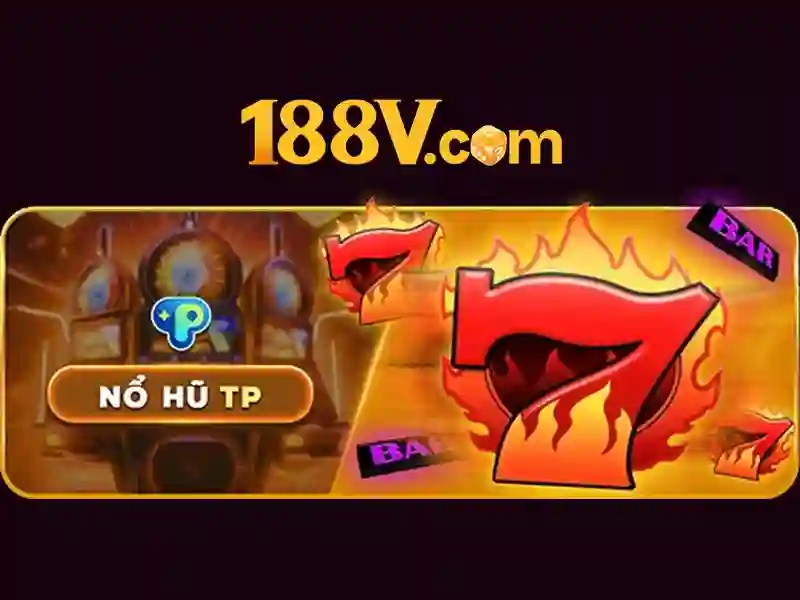 Ảnh hưởng và ứng dụng ngày nay