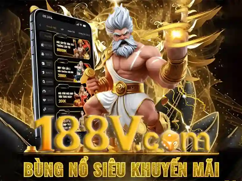 188v apk – Trải nghiệm và đánh giá toàn diện ứng dụng Giao diện nhà cái hoàn hảo