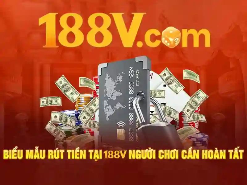 Sản phẩm và dịch vụ chính: ứng dụng thực tiễn