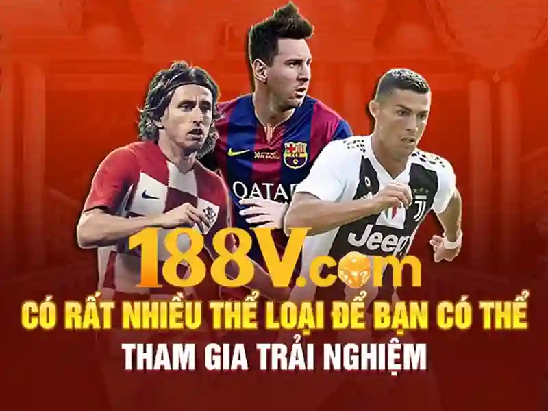 Hạt giống của dữ liệu\n<h>Những câu chuyện đằng sau</h>\n<p><span style=