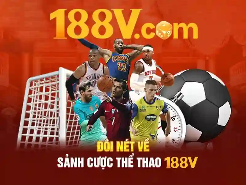 Giao diện nhà cái hoàn hảo