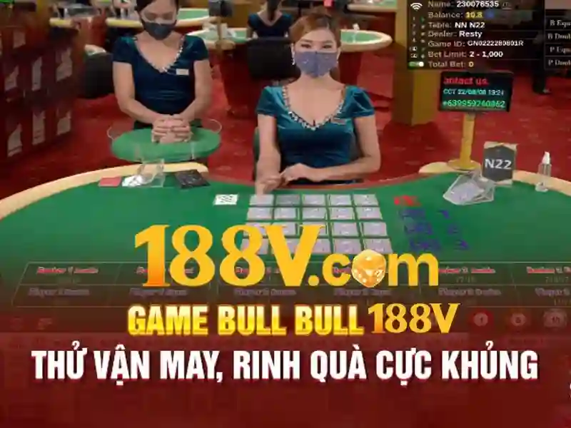 188v trong điện áp dân dụng và an toàn\n<h3>Khía cạnh nghệ thuật của 188v</h3>\n<p><span style=
