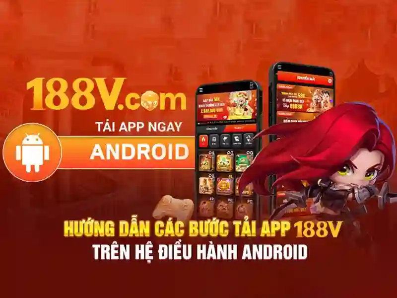 So sánh 188V với các mức điện áp khác