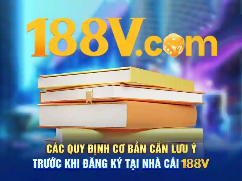 Giao diện nhà cái hoàn hảo