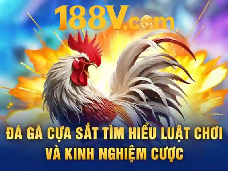 188v trong khoa học, nghệ thuật và thiết kế