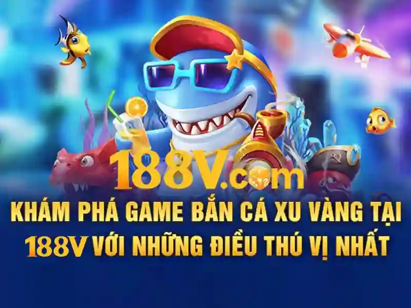 phiên bản mới 188v – Giới thiệu tổng quan