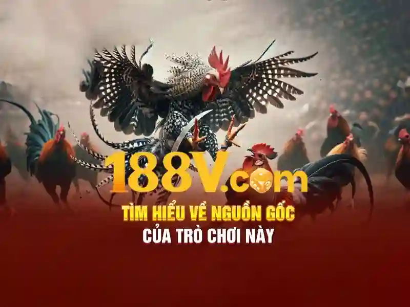 188v no hũ - hành trình thương hiệu và trải nghiệm Giao diện nhà cái hoàn hảo