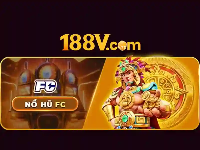 slot 188v – Trải nghiệm người dùng và phản hồi cộng đồng</span></p>