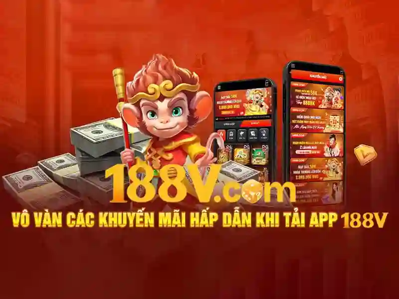 188v apk – Giới thiệu và định hình một sản phẩm công nghệ mới