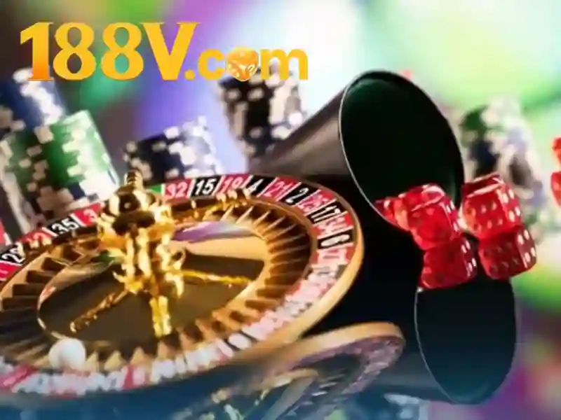 Cac san pham va dv cot loi cua 188v fan