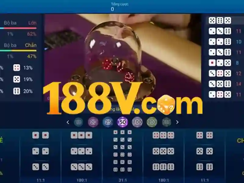 Lời giới thiệu độc đáo và khởi đầu đầy cảm hứng