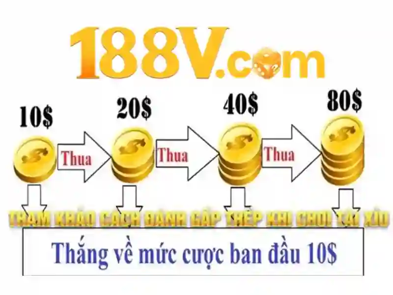 Phương pháp ứng dụng và tác động xã hội\n<h2><b>Kết luận và triển vọng</b></h2>\n<p><span style=