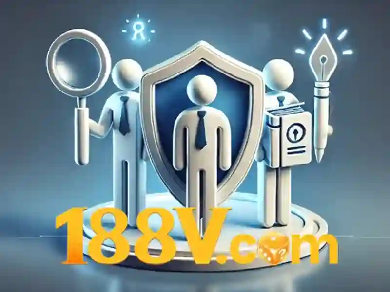 phiên bản mới 188v – Nguồn gốc và sứ mệnh