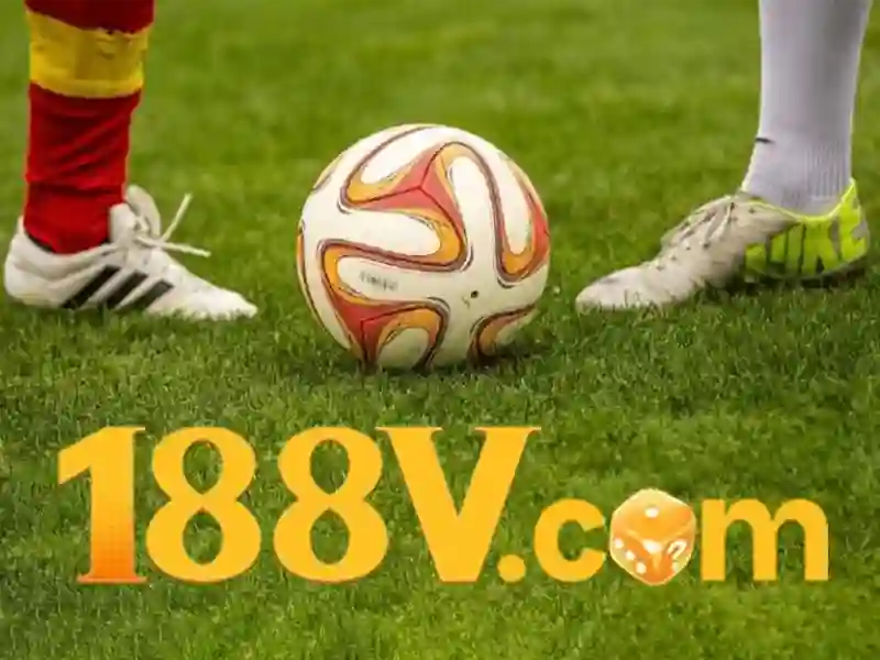 188v app – Trải nghiệm và Đánh giá 188v app Giao diện nhà cái hoàn hảo