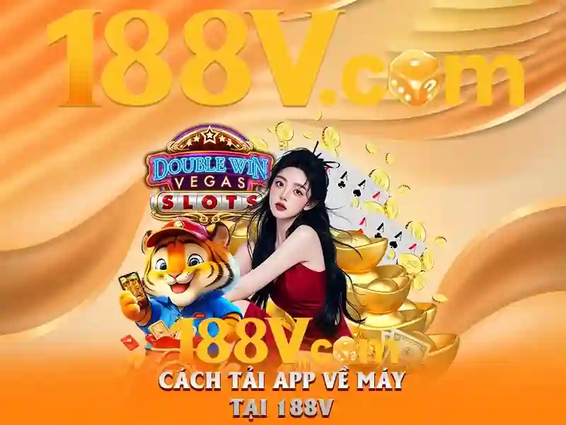 188v. vip – Trải nghiệm đỉnh cao với 188v đang nhập Giao diện nhà cái hoàn hảo