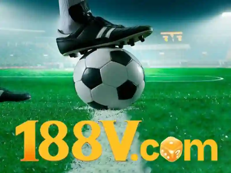 Ưu thế và sức cạnh tranh của 188v con