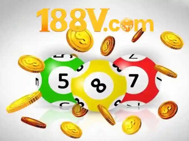 Ứng dụng trong công nghệ