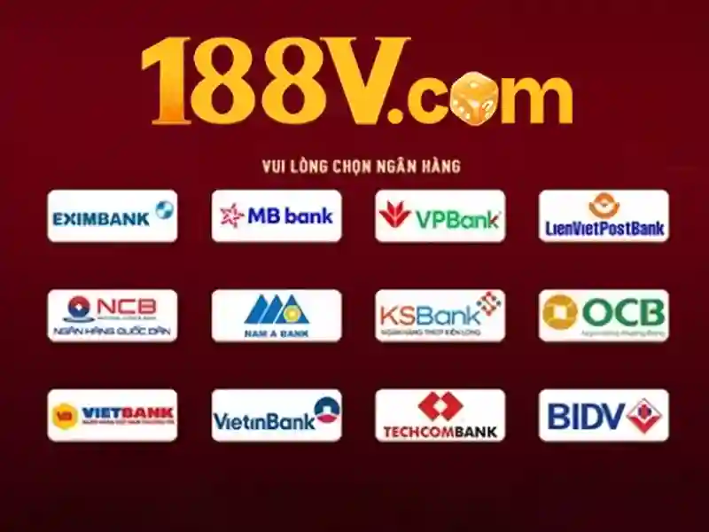 188v có lừa đảo không – nguồn gốc và sứ mệnh