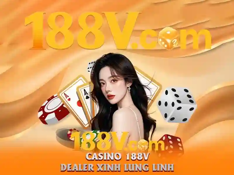 Bang ty le tra thuong lo de 1 an 99 tai 188v