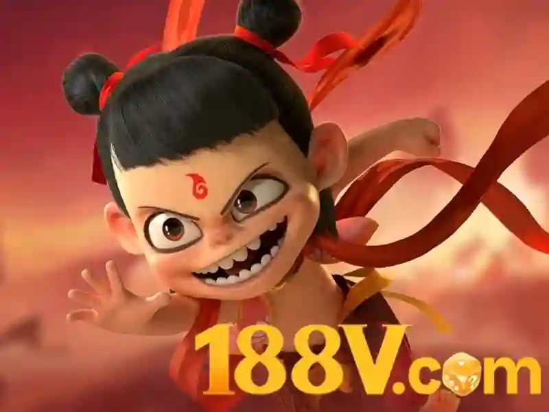 Giao diện nhà cái hoàn hảo