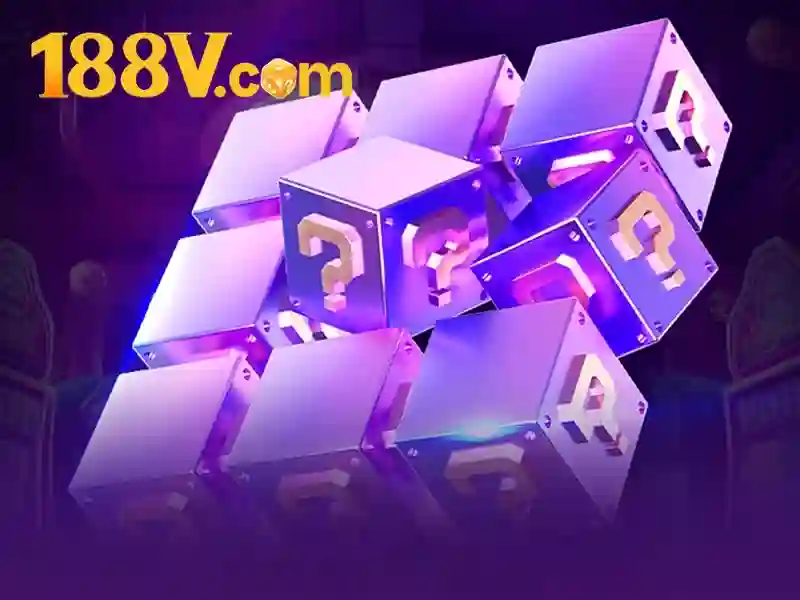 188v con và sứ mệnh thương hiệu