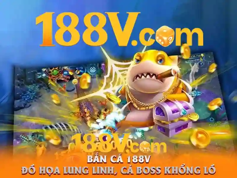 So sánh ưu thế của 188v app với đối thủ