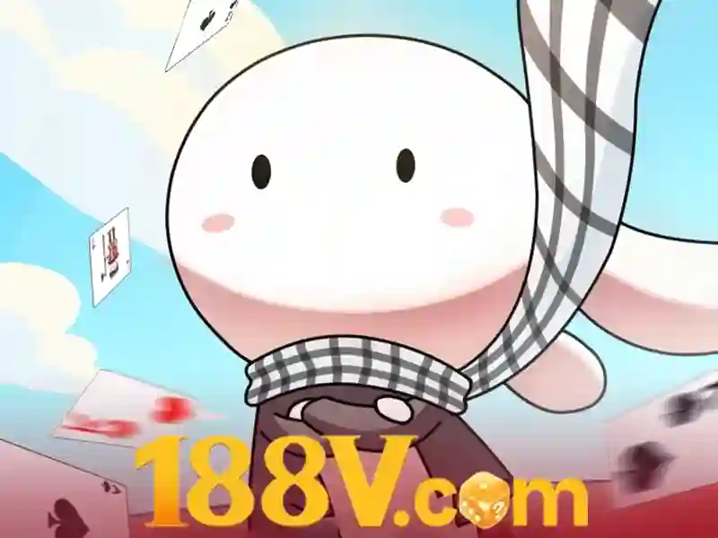 Nguồn gốc và sứ mệnh của 188v no hũ