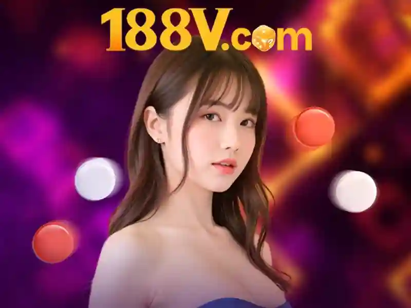 Lịch sử và nguồn gốc 188v