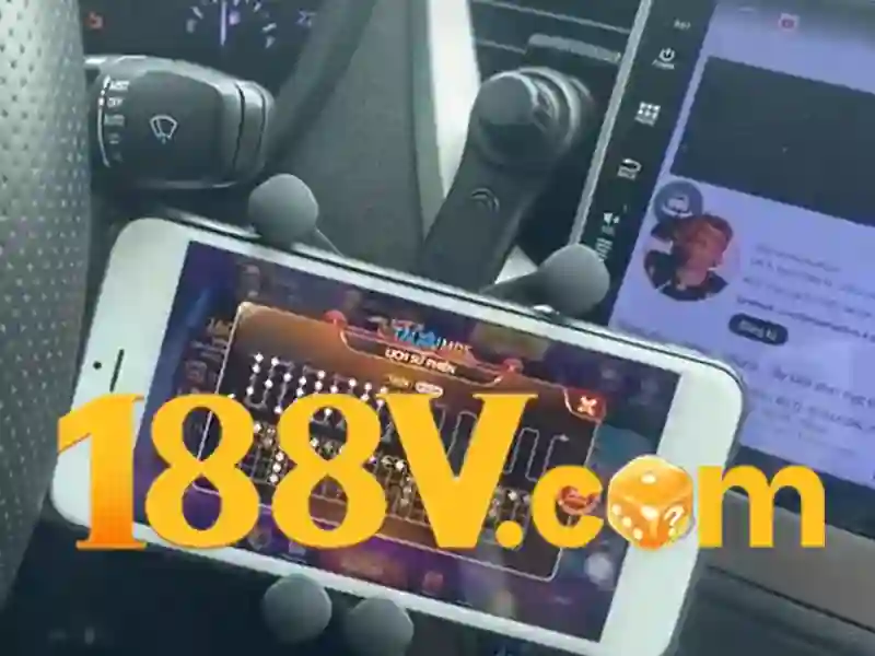 Điện áp 188V: Tổng quan, an toàn và đo lường Giao diện nhà cái hoàn hảo