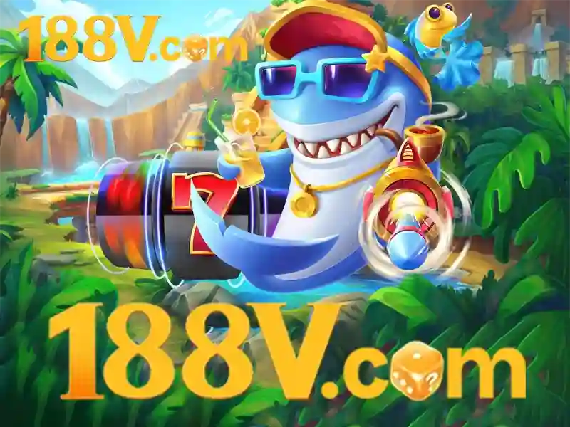 hỗ trợ 188v – Nguồn gốc và sứ mệnh