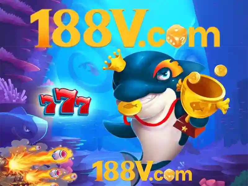 Nguồn gốc và cảm hứng