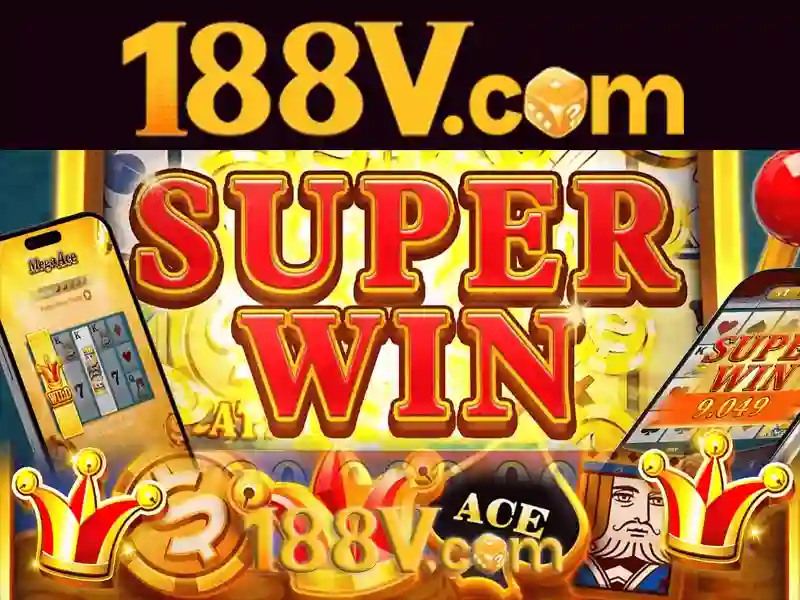 Điện áp 188V và các thông số cơ bản