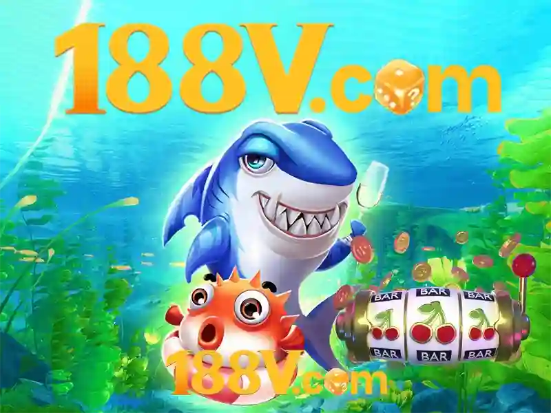 Ứng dụng và tương lai\n\n<h3>Khía cạnh văn hóa và cộng đồng</h3>\n<p><span style=