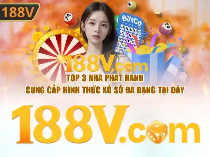 Giao diện nhà cái hoàn hảo