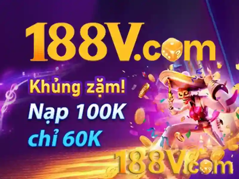 hỗ trợ 188v – Khởi đầu và tầm nhìn