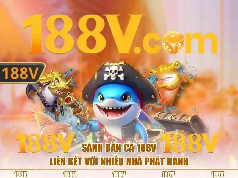 Giao diện nhà cái hoàn hảo