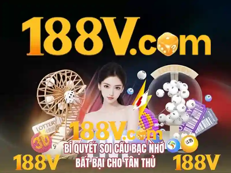 nhận thưởng 188v – Trải nghiệm & đánh giá uy tín Giao diện nhà cái hoàn hảo