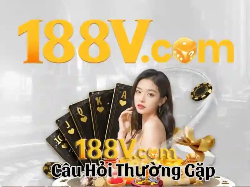 đăng nhập 188v – Nguồn gốc và sứ mệnh