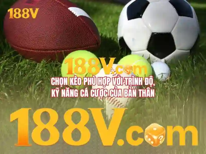 188v an toàn không – Nguồn gốc và sứ mệnh