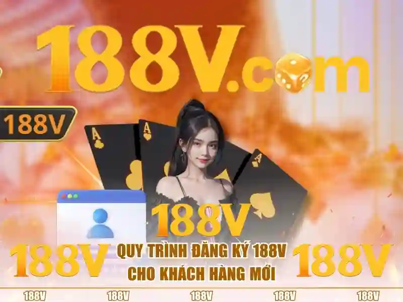 Giao diện nhà cái hoàn hảo