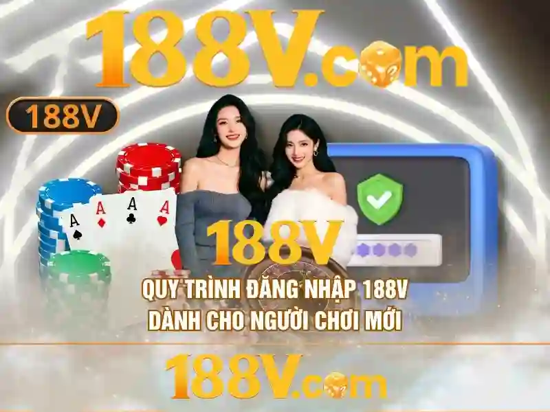 Chinh sach dat cuoc cong bang tai 188v