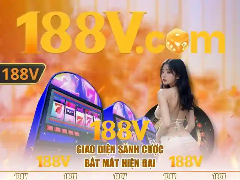 188v tải – Tổng quan và giá trị cốt lõi