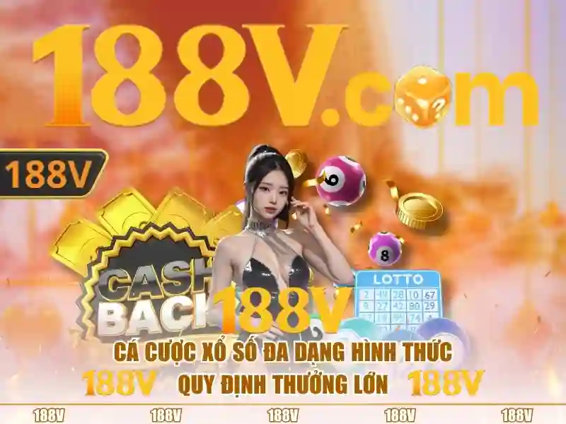quy-dinh-ban-ca</span></p>