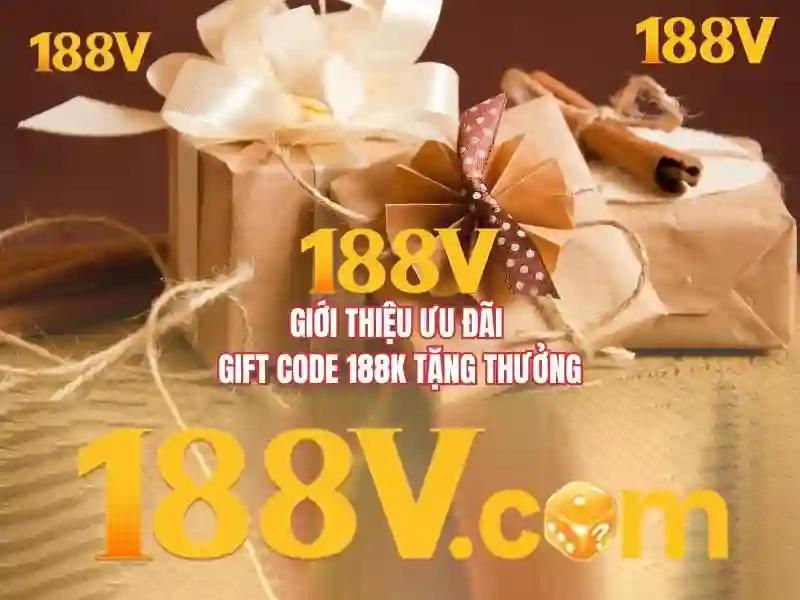 188v free – Giới thiệu và khởi đầu