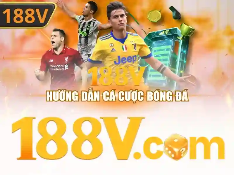 Giao diện nhà cái hoàn hảo