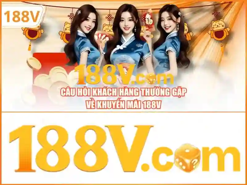 Nguồn gốc và lịch sử của 188v\n\n<h2><b>Ứng dụng của 188v trong thực tiễn</b></h2>\n<p><span style=