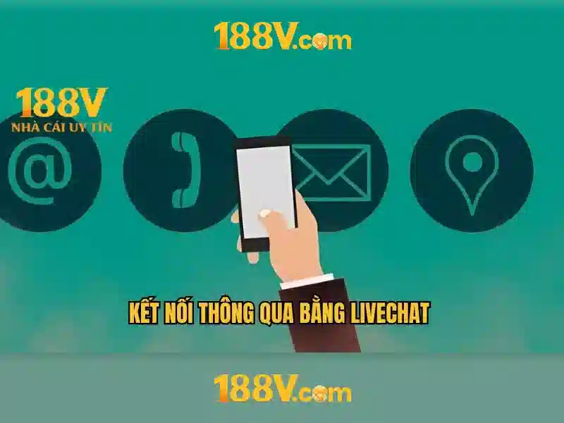 Các sản phẩm và ứng dụng của 188v battery tại app