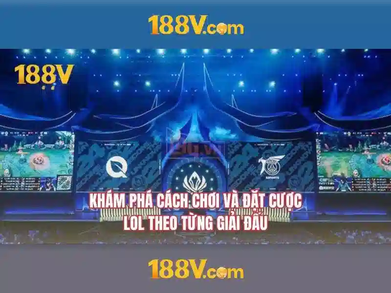 188v. vip – Tổng quan chủ đề và giá trị cốt lõi