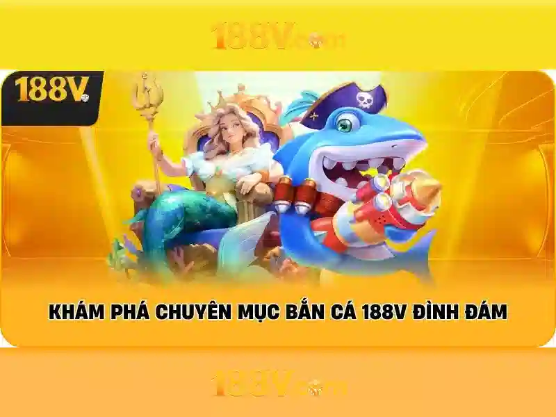 Giao diện nhà cái hoàn hảo