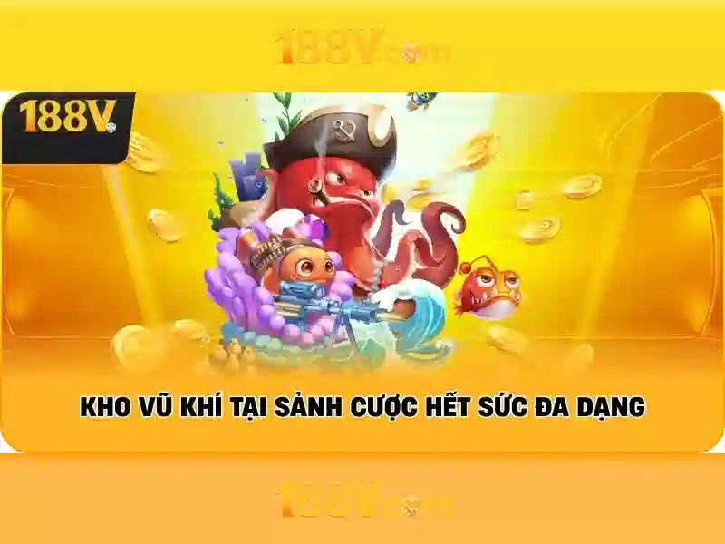 Kết luận